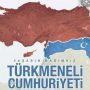 Τουρκία: Χάρτης με κατοχή εδαφών της Ελλάδας και της Συρίας από τούρκο καθηγητή