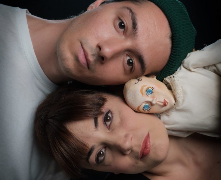 Ο Παιχνιδοποιός του Γκάρντνερ Μακ Κέυ για πρώτη φορά στην Ελλάδα