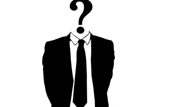 Έλληνας τραγουδιστής καταγγέλλει: «Με συνέλαβαν ως πράκτορα του Ισραήλ και μου έφαγαν 2 εκατ. ευρώ»