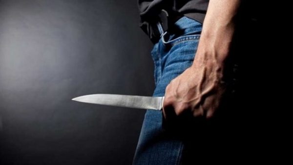 Κρήτη: Για απόπειρα ανθρωποκτονίας κατηγορείται ο 25χρονος που μαχαίρωσε τα δύο αδέρφια σε γλέντι