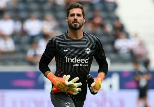 «Άκυρο» του Τραπ στη Γιουνάιτεντ!