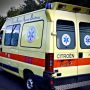 Κρήτη: Νεκρός 79χρονος οδηγός αυτοκινήτου μετά απο σφοδρή σύγκρουση με βυτιοφόρο