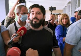 Εξορκισμοί: Προκλητικός ο «άνθρωπος του Θεού» – Η «εκκλησία» δεν μπορεί να σταματήσει
