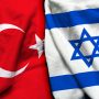 Η αποκατάσταση σχέσεων Τουρκίας – Ισραήλ μέσα από τα ενεργειακά, τη Χαμάς και το Ιράν