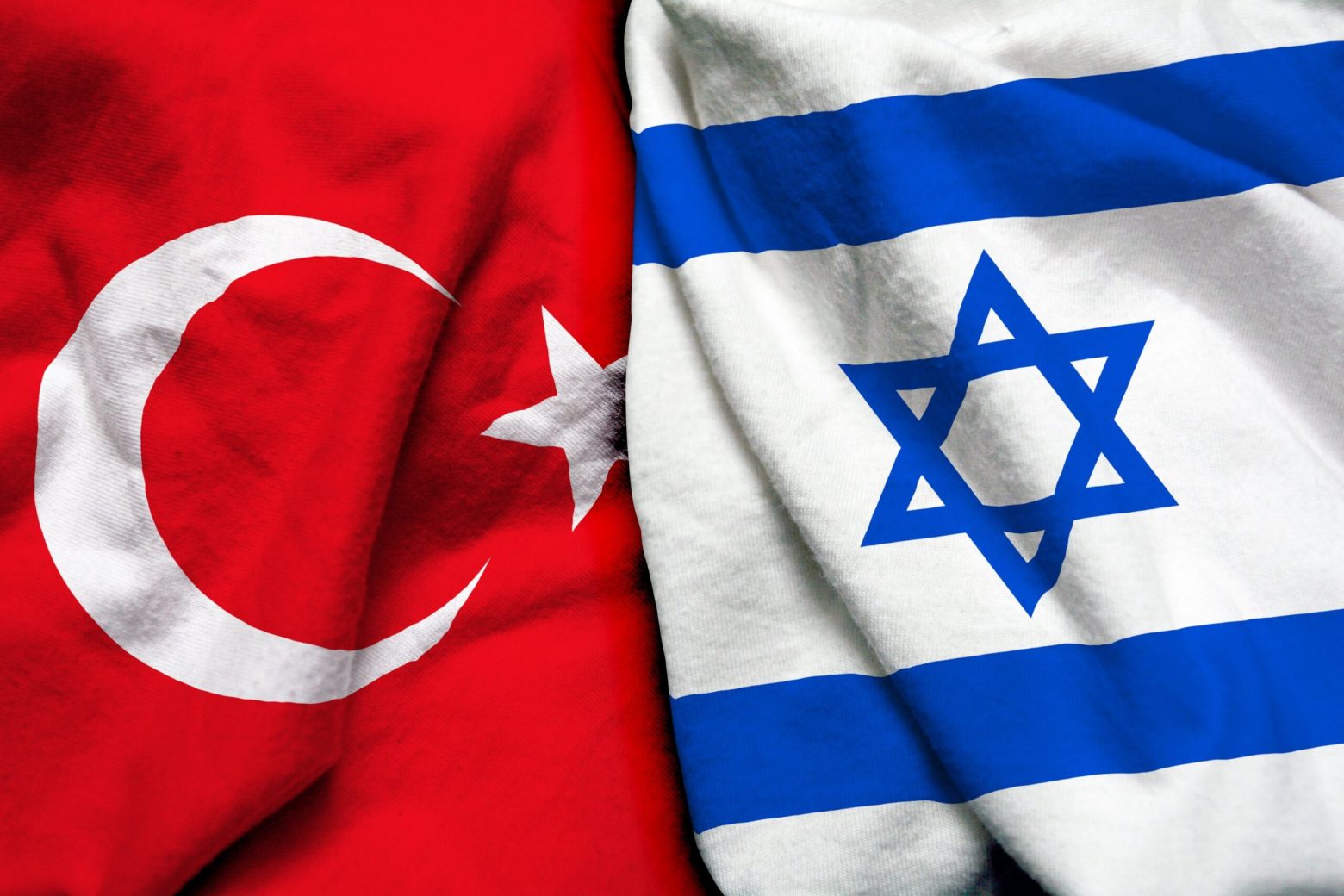 Η αποκατάσταση σχέσεων Τουρκίας - Ισραήλ μέσα από τα ενεργειακά, τη Χαμάς και το Ιράν