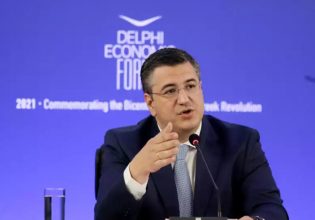 Απόστολος Τζιτζικώστας: Τα νεότερα για την υγεία του – Υποβλήθηκε σε χειρουργείο