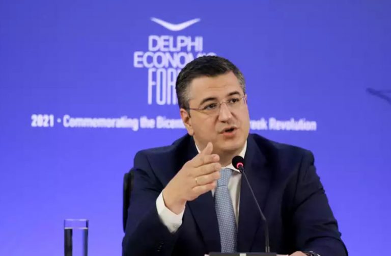 Απόστολος Τζιτζικώστας: Τα νεότερα για την υγεία του – Υποβλήθηκε σε χειρουργείο