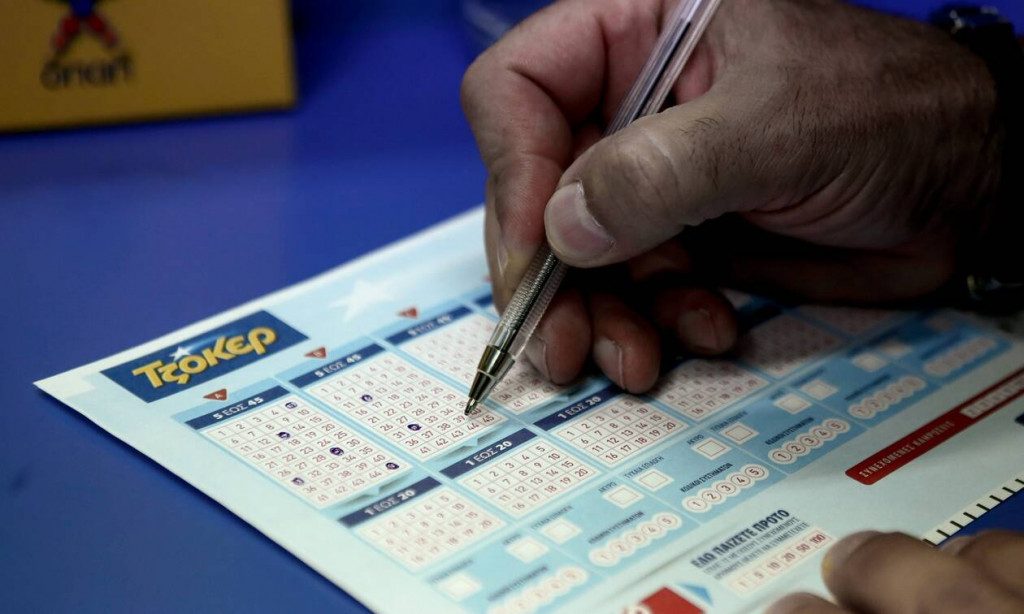 Λάρισα: Τι λέει ο ιδιοκτήτης του πρακτορείου για το «χρυσό» δελτίο των 11,9 εκατ. ευρώ