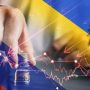 Ουκρανία: Μορατόριουμ δύο ετών για το εξωτερικό χρέος της