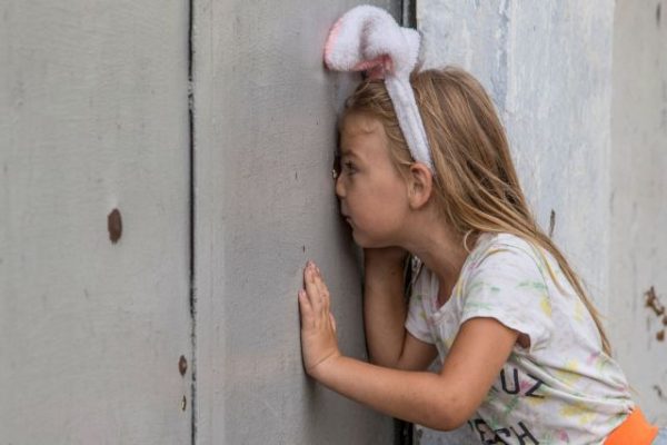 Ουκρανία: Ο πόλεμος πρέπει να τελειώσει πριν τον χειμώνα – Ποιος είναι ο λόγος