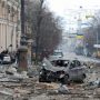 ΗΠΑ: Σχεδόν 80.000 ρώσοι στρατιωτικοί έχουν σκοτωθεί ή τραυματιστεί στην Ουκρανία