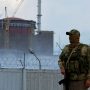 Ουκρανία: Διαβεβαιώσεις ΟΗΕ για την επιθεώρηση στον πυρηνικό σταθμό – Οροι από τη Ρωσία