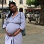 «Γέννησα στη Γερμανία με διαφορά 10 ετών – Τι έμαθα για την υγειονομική περίθαλψη και τη μητρότητα»