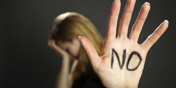 Σέριφος: Εντοπίστηκαν οι δύο άνδρες που κατήγγειλε 23χρονη για βιασμό – Τι είπαν
