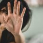 Ανώγεια: «Έγινε με τη συναίνεσή της», λέει ο 33χρονος για τον βιασμό της 32χρονης