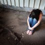 Θεσσαλονίκη: Κόρη μαχαίρωσε τον πατέρα της, καθώς ισχυρίζεται ότι τη θώπευσε