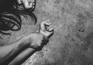 Κρήτη: Σήμερα στην ανακρίτρια ο 33χρονος στα Ανώγεια που κατηγορείται για βιασμό