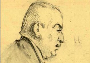 Γιάννης Βλαχογιάννης: Ο ιστοριοδίφης και ο λογοτέχνης του Εικοσιένα