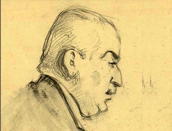 Γιάννης Βλαχογιάννης: Ο ιστοριοδίφης και ο λογοτέχνης του Εικοσιένα