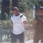Βόλος: «Την χτυπούσε στην αυλή – Γείτονες κάλεσαν την αστυνομία» – Τι λέει η δικηγόρος της 26χρονης