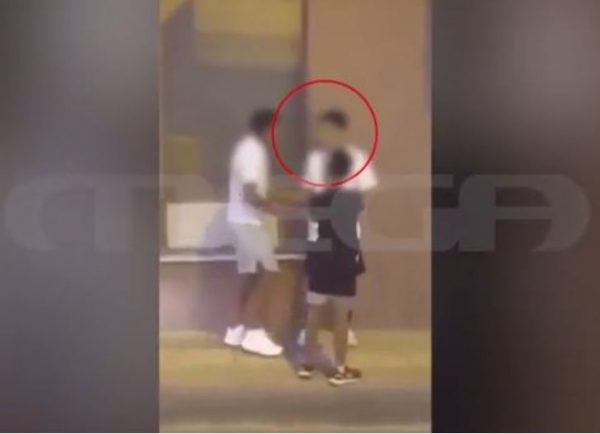 Πύργος: «Πρόκειται για εγκληματική οργάνωση» – Τι λέει ο δήμαρχος για το bullying στον 14χρονο