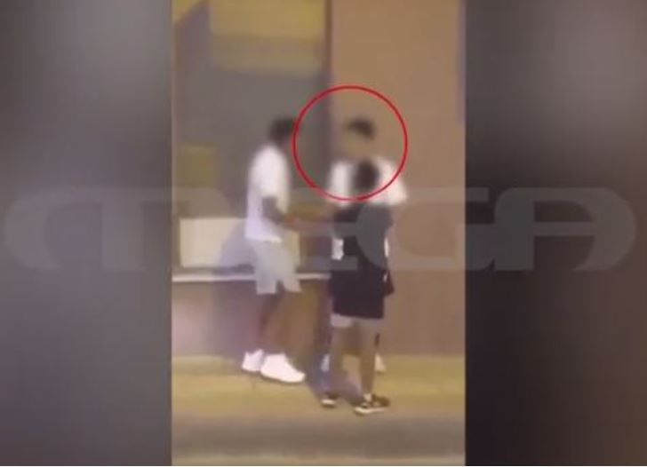 Πύργος: «Πρόκειται για εγκληματική οργάνωση» – Τι λέει ο δήμαρχος για το bullying στον 14χρονο