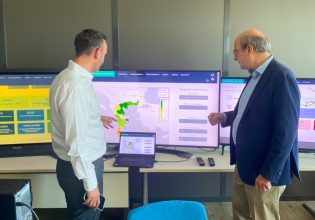 Χατζηδάκης: Μηδενίζονται οι εκκρεμείς συντάξεις του 2019, κάτω από 3% του 2020