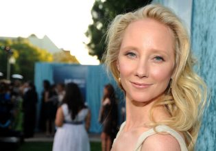 Αν Χεκ: Βρέθηκαν συμβατοί λήπτες – Η οικογένειά της δώρισε τα όργανά της