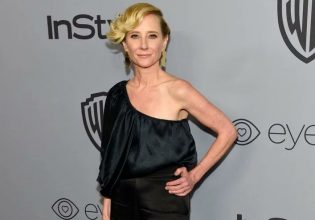 Αν Χεκ: Αποκαλύφθηκαν τα αίτια του θανάτου της – Τι έδειξε η ιατροδικαστική έρευνα