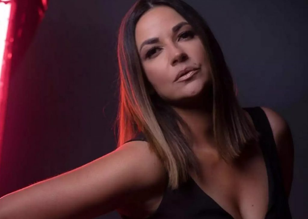 Πού ήταν τόσα χρόνια η Χρύσπα; Γιατί τα παράτησε όλα και εξαφανίστηκε