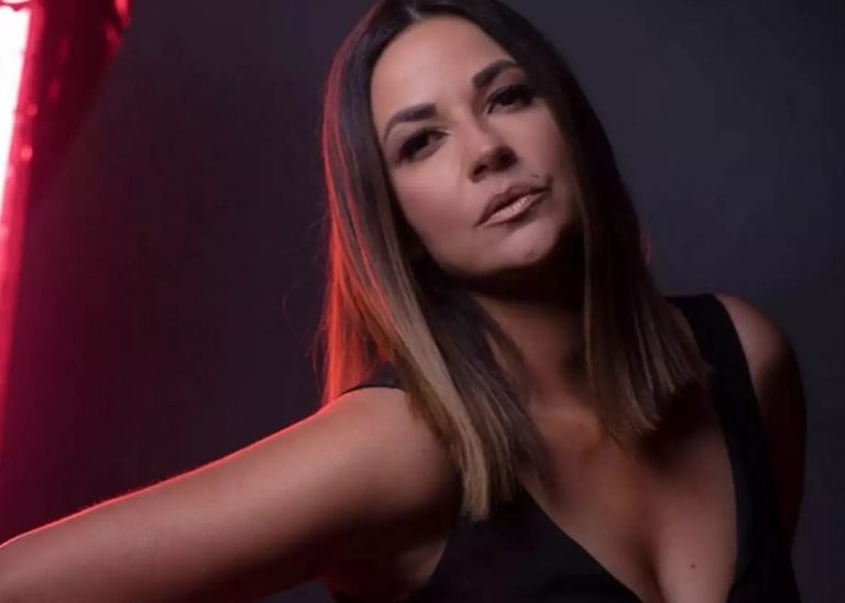 Πού ήταν τόσα χρόνια η Χρύσπα; Γιατί τα παράτησε όλα και εξαφανίστηκε