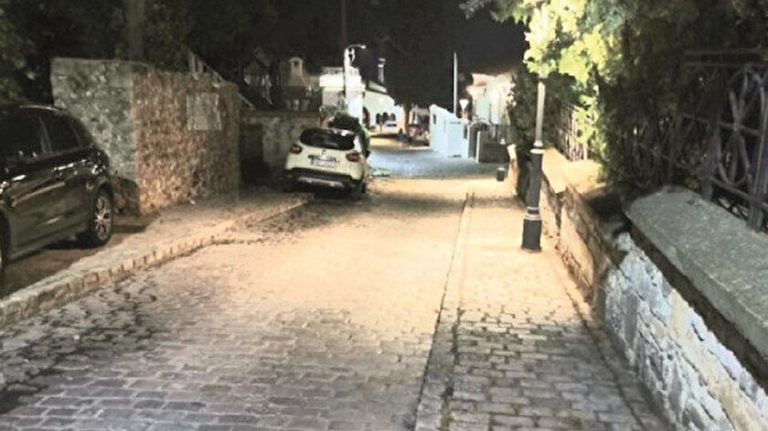 Γενί Σαφάκ: «Βρώμικε Τούρκε, θα σε σκοτώσουμε» – Ρατσιστική επίθεση στην Ξάνθη