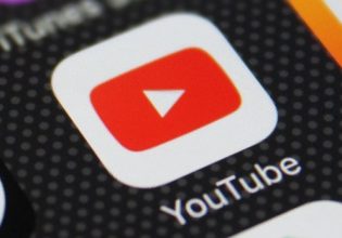 Στα χνάρια της Apple το YouTube: Αυτή είναι η νέα λειτουργία που δοκιμάζει