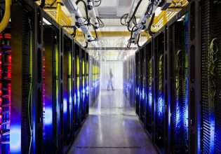 ΕΥΠ: Τα μυστικά της και το «δίκτυο των παρακολουθήσεων»