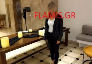 Γυναικοκτονία στη Ζάκυνθο: Αυτή είναι η 41χρονη που δολοφόνησε ο σύζυγός της