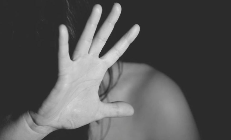 Ζάκυνθος: Σοκάρουν οι λεπτομέρειες της γυναικοντονίας - Ο δράστης είχε συλληφθεί ξανά για ενδοοικογενεική βία