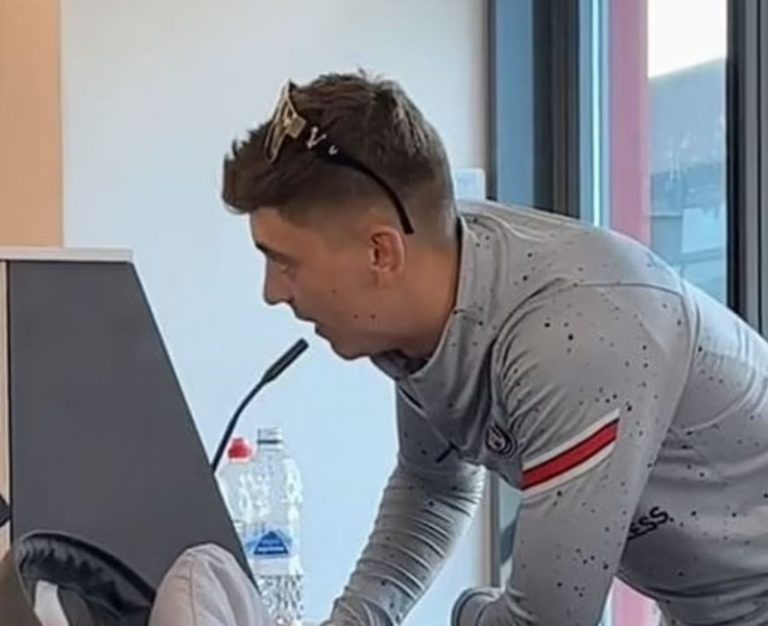 Ζάκυνθος: Βρετανός έκανε φάρσα ανακοινώνοντας καθυστερήσεις πτήσεων στο αεροδρόμιο