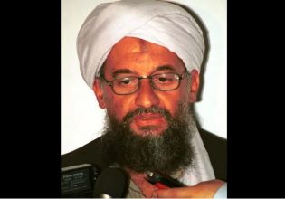 Αϊμάν αλ-Ζαουάχρι: Από γιατρός στο Κάϊρο, διάδοχος του Οσάμα μπιν Λάντεν και αρχηγός της Αλ Κάιντα