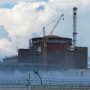 Ρωσία: Προβοκάτσια στον πυρηνικό σταθμό της Ζαπορίζια ετοιμάζει το Κίεβο ενόψει της επίσκεψης Γκουτέρες