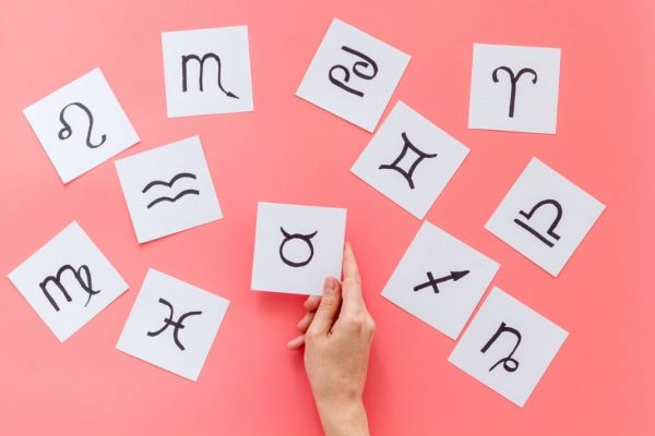 Εξάγωνο Άρη – Δία: Ο Σεπτέμβριος φέρνει ποδαρικό με τύχη και ευκαιρίες – Ποια ζώδια θα χαμογελάσουν