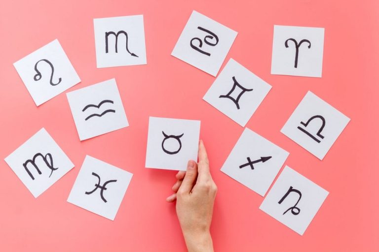 Εξάγωνο Άρη – Δία: Ο Σεπτέμβριος φέρνει ποδαρικό με τύχη και ευκαιρίες – Ποια ζώδια θα χαμογελάσουν