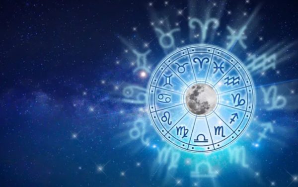 Ζώδια: Δεν έχουν τέλος τα προβλήματα για Διδύμους, Σκορπιούς και ακόμη τρεις