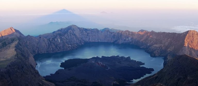 Ηφαίστεια: Γιγάντιες εκρήξεις μέσα στα επόμενα 100 χρόνια βλέπουν οι επιστήμονες – Ο κίνδυνος έχει υποτιμηθεί