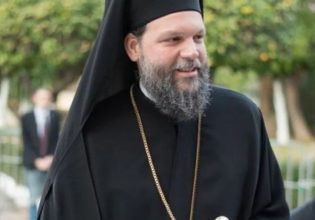 Θεμελιώνεται τη Δευτέρα ο νέος παιδικός σταθμός της Μητρόπολης Ν.Ιωνίας και Φιλαδελφείας