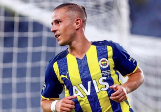 Αντιπρόεδρος Χαλ: «Την Τρίτη ολοκληρώνεται η μεταγραφή του Πέλκα»