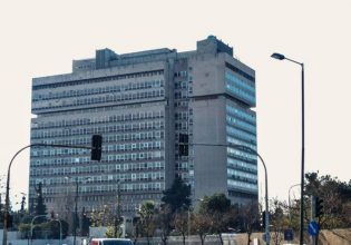 Legislative Content Act changes Intelligence Agency operation