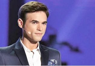 Μένιος Φουρθιώτης: Δήλωσε αθώος για τους «σκηνοθετημένους» πυροβολισμούς