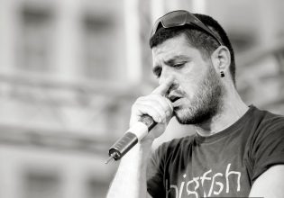 Παύλος Φύσσας: Το χρονικό της δολοφονίας του από την Χρυσή Αυγή