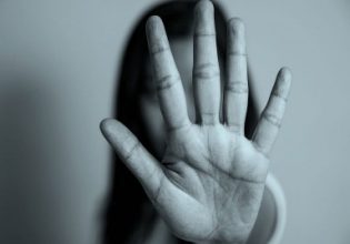 Δώδεκα νέα γραφεία Αντιμετώπισης Ενδοοικογενειακής Βίας σε διάφορες περιοχές της Ελλάδας