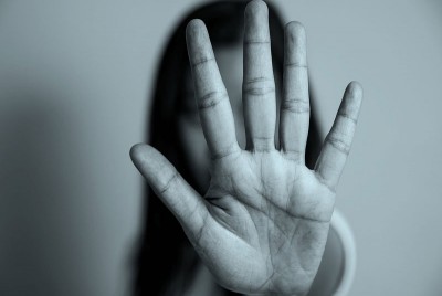 Δώδεκα νέα γραφεία Αντιμετώπισης Ενδοοικογενειακής Βίας σε διάφορες περιοχές της Ελλάδας